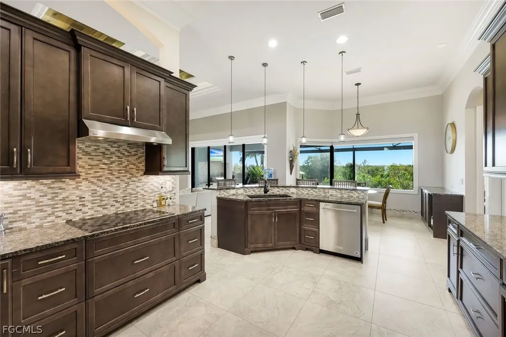 11711 Royal Tee Circle Cape Coral FL 33991