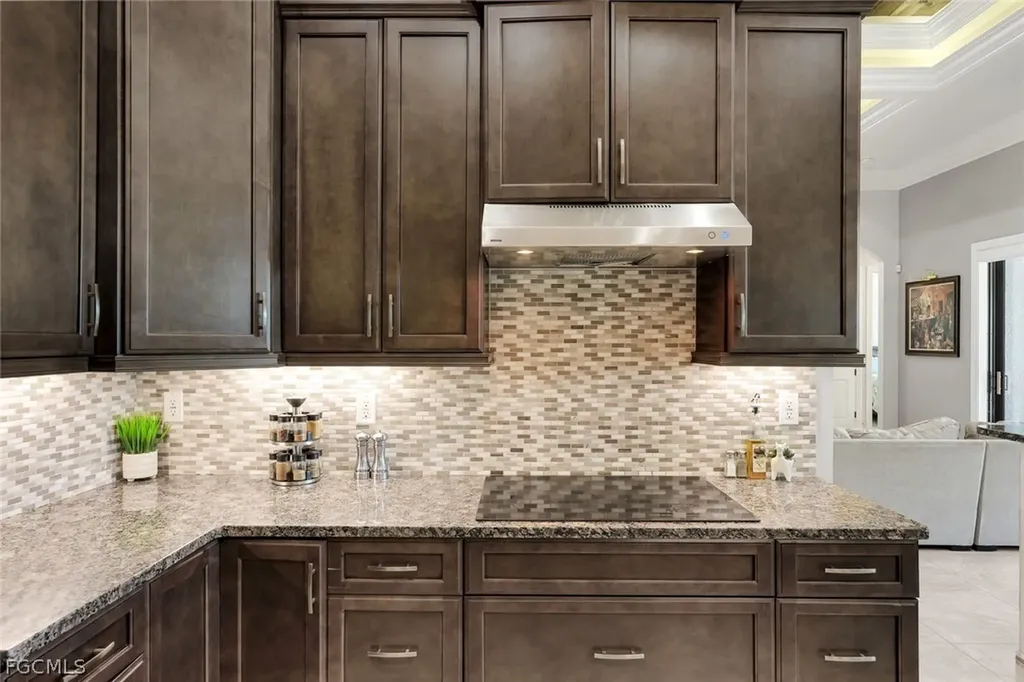 11711 Royal Tee Circle Cape Coral FL 33991