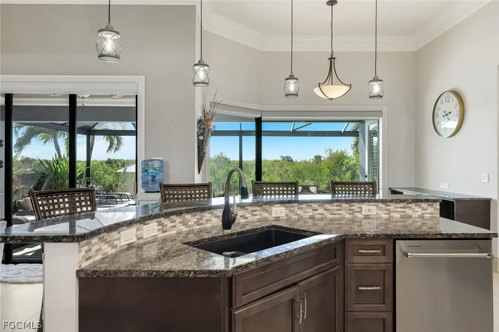11711 Royal Tee Circle Cape Coral FL 33991