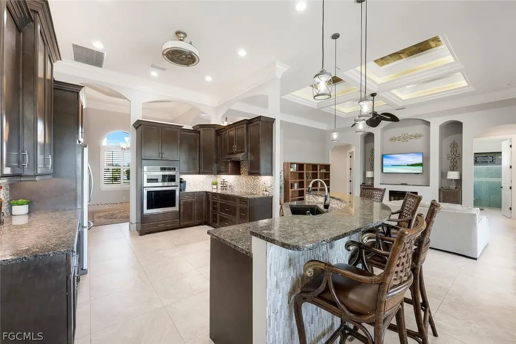 11711 Royal Tee Circle Cape Coral FL 33991