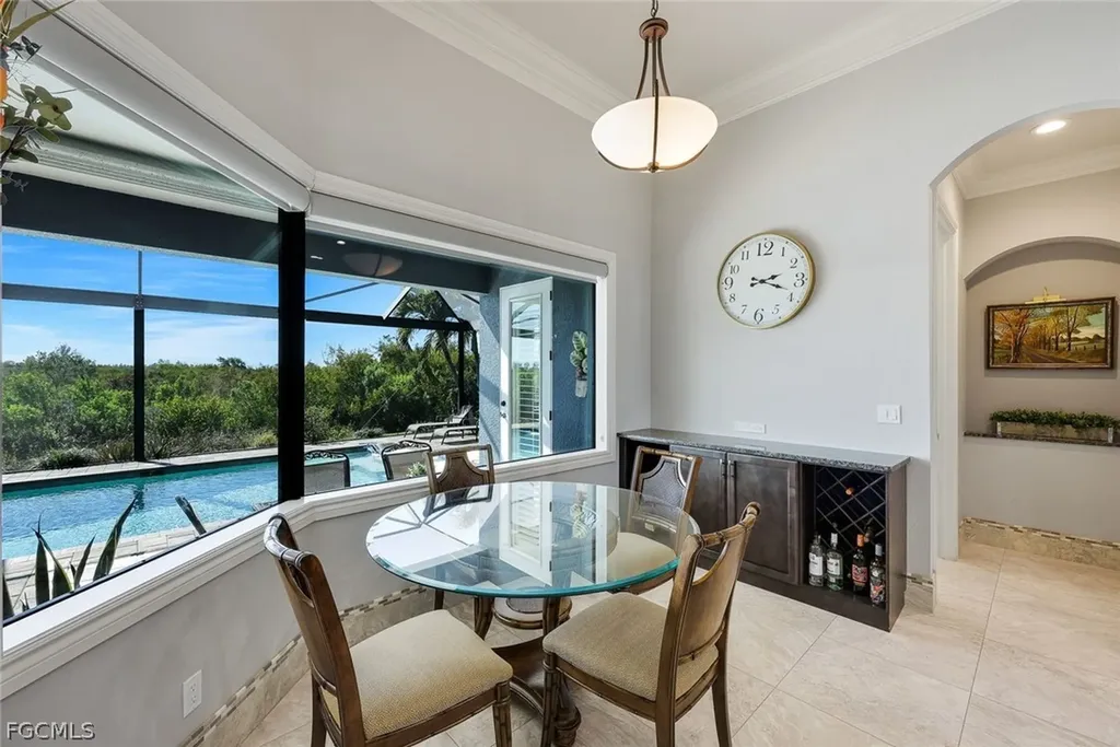 11711 Royal Tee Circle Cape Coral FL 33991