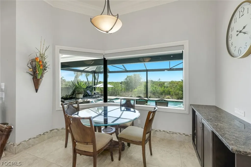 11711 Royal Tee Circle Cape Coral FL 33991