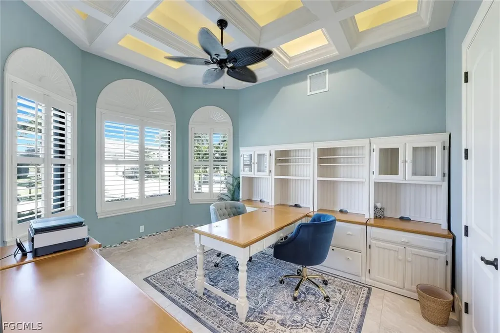 11711 Royal Tee Circle Cape Coral FL 33991