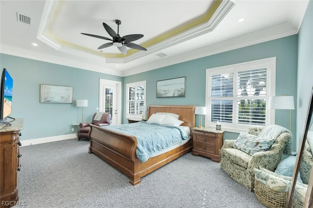11711 Royal Tee Circle Cape Coral FL 33991