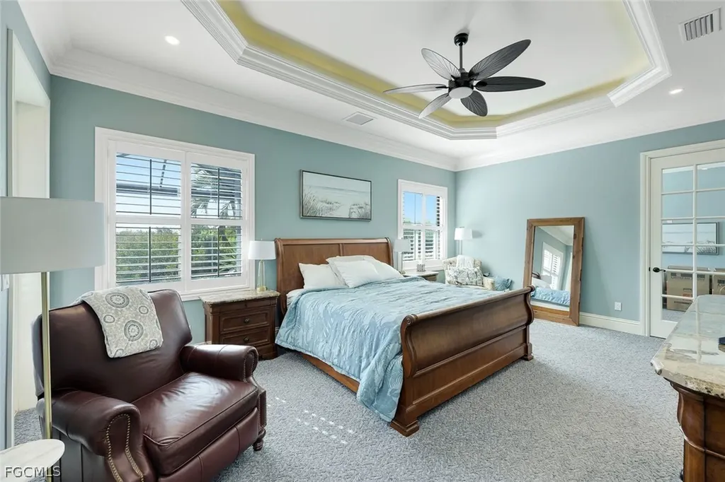 11711 Royal Tee Circle Cape Coral FL 33991