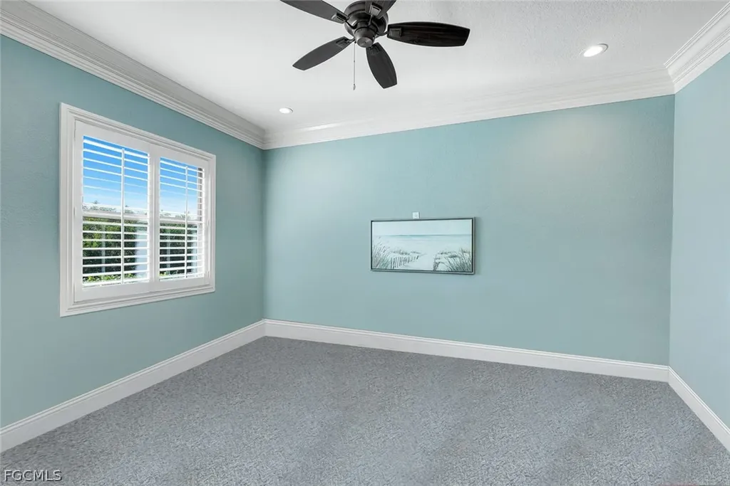 11711 Royal Tee Circle Cape Coral FL 33991