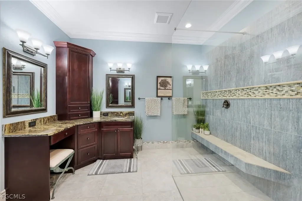 11711 Royal Tee Circle Cape Coral FL 33991