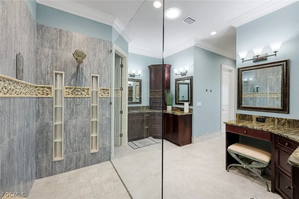 11711 Royal Tee Circle Cape Coral FL 33991