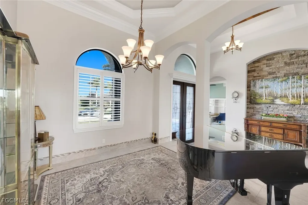 11711 Royal Tee Circle Cape Coral FL 33991