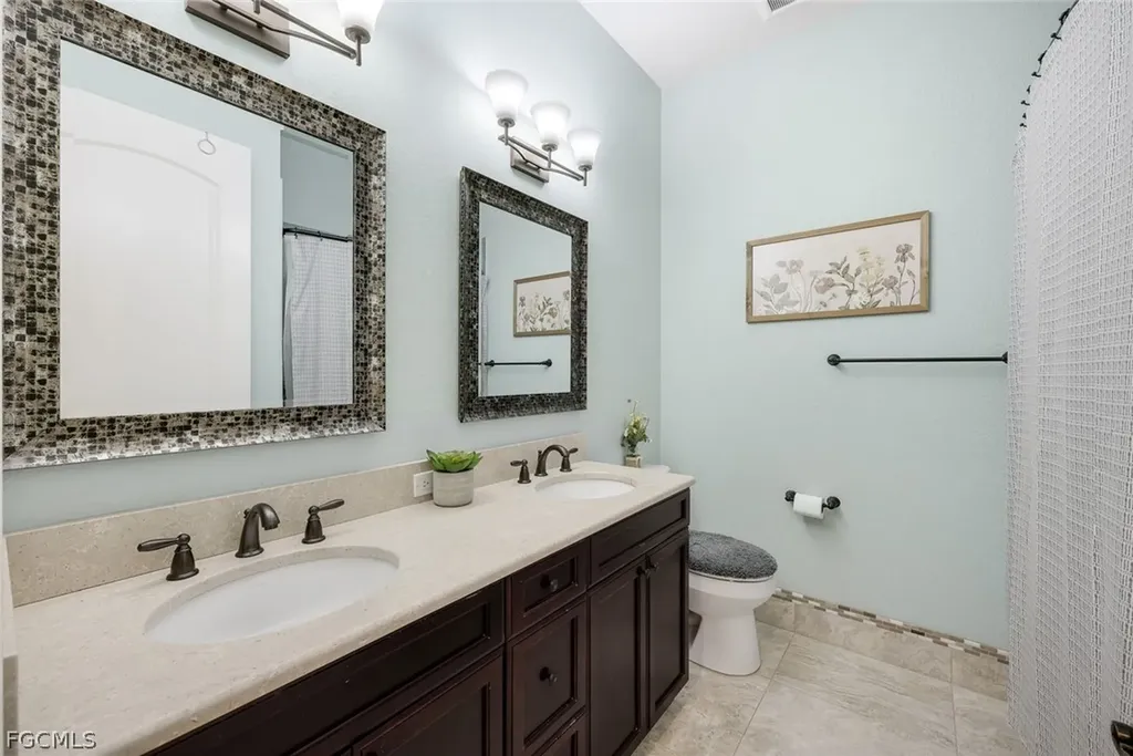 11711 Royal Tee Circle Cape Coral FL 33991
