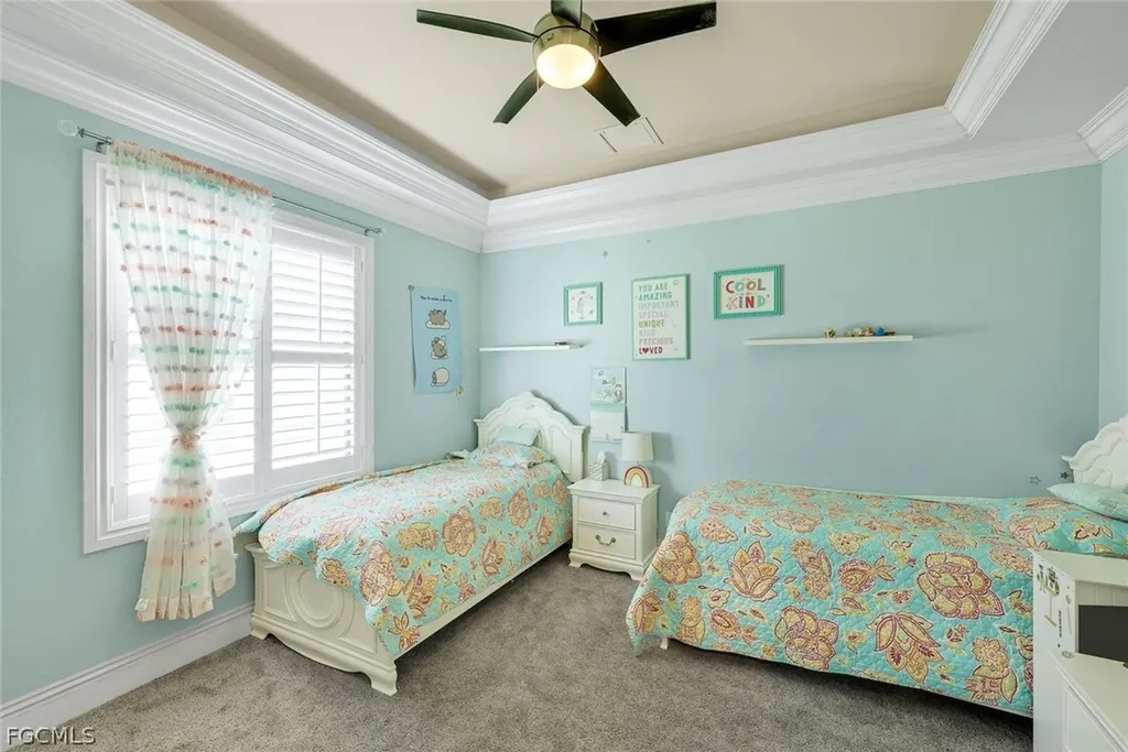 11711 Royal Tee Circle Cape Coral FL 33991