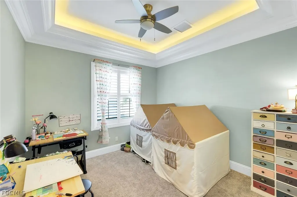 11711 Royal Tee Circle Cape Coral FL 33991