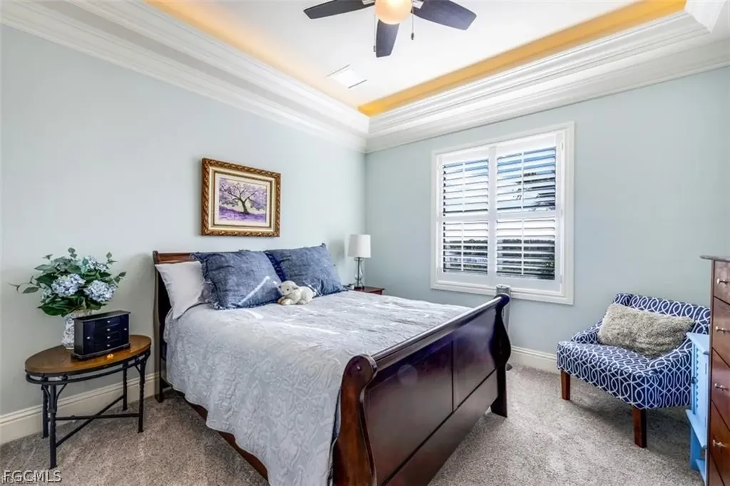 11711 Royal Tee Circle Cape Coral FL 33991