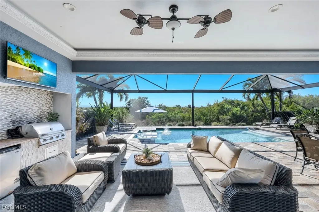 11711 Royal Tee Circle Cape Coral FL 33991