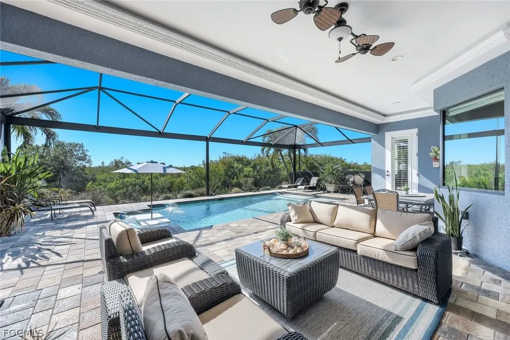 11711 Royal Tee Circle Cape Coral FL 33991