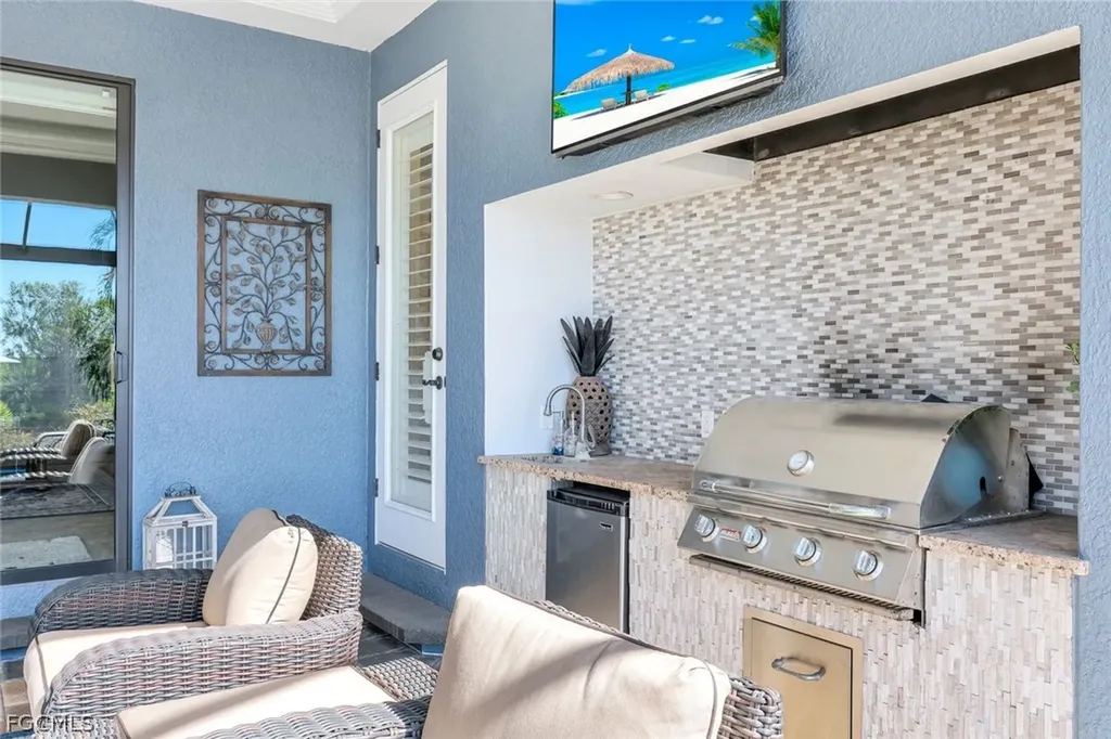 11711 Royal Tee Circle Cape Coral FL 33991