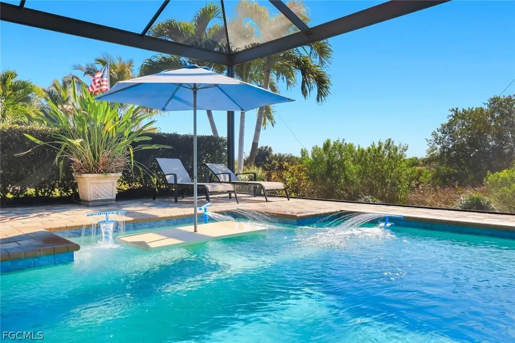 11711 Royal Tee Circle Cape Coral FL 33991