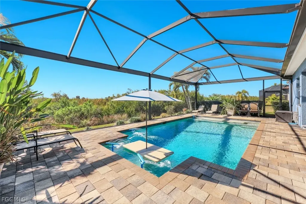 11711 Royal Tee Circle Cape Coral FL 33991