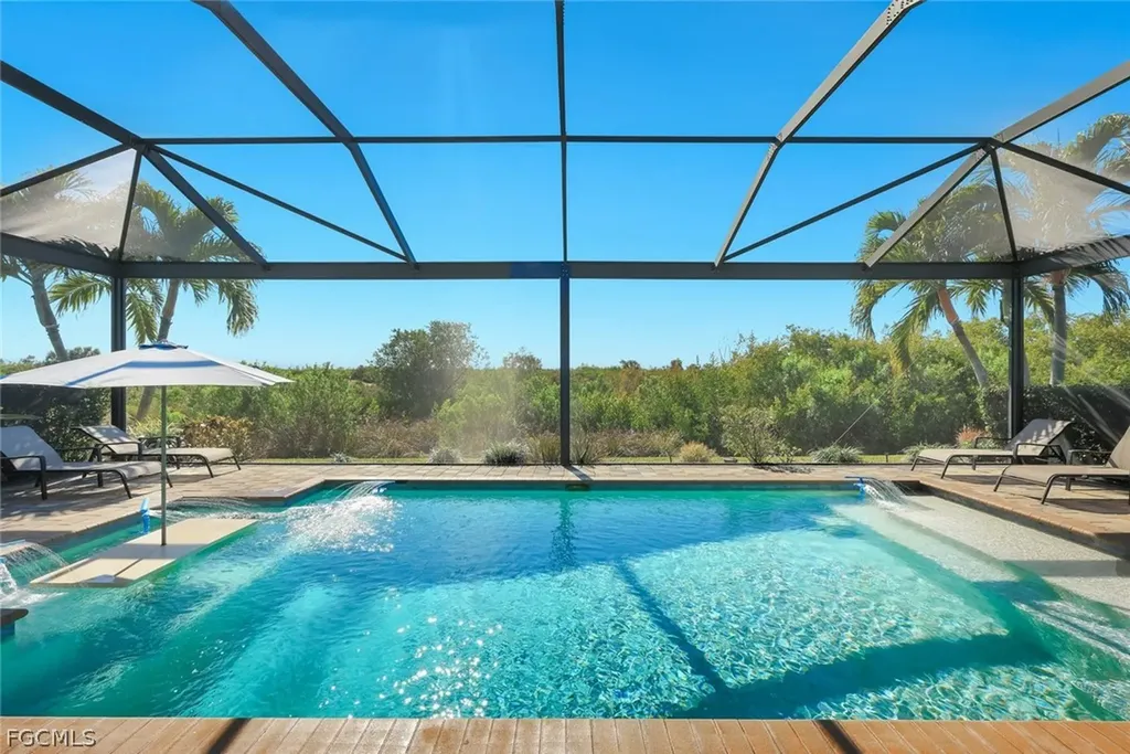 11711 Royal Tee Circle Cape Coral FL 33991