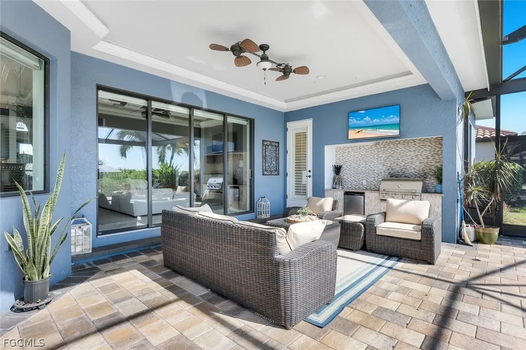 11711 Royal Tee Circle Cape Coral FL 33991