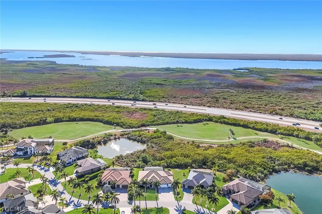 11711 Royal Tee Circle Cape Coral FL 33991