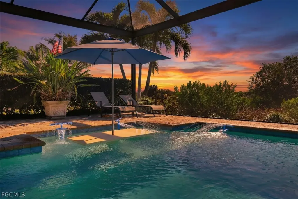 11711 Royal Tee Circle Cape Coral FL 33991