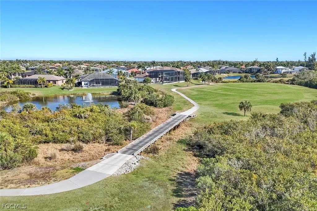 11711 Royal Tee Circle Cape Coral FL 33991