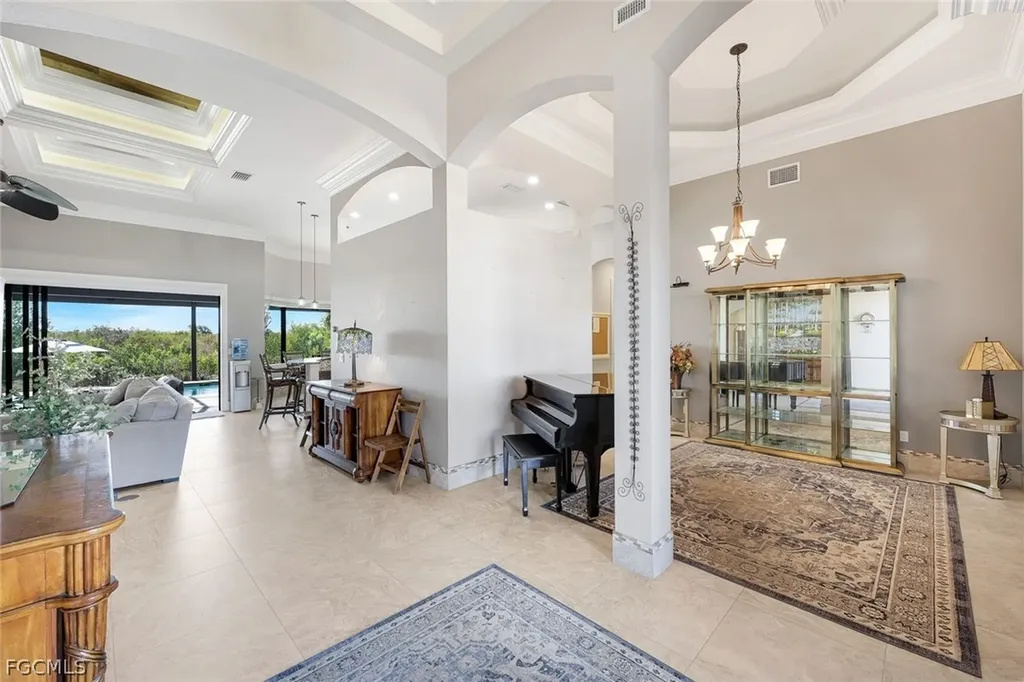 11711 Royal Tee Circle Cape Coral FL 33991
