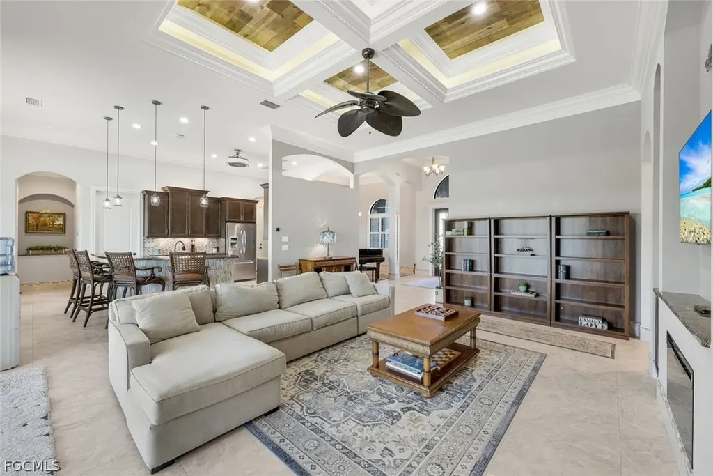 11711 Royal Tee Circle Cape Coral FL 33991