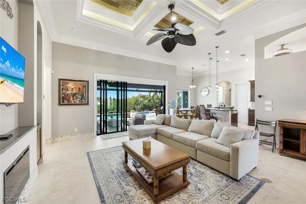 11711 Royal Tee Circle Cape Coral FL 33991