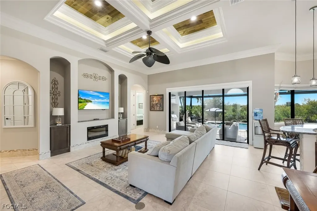 11711 Royal Tee Circle Cape Coral FL 33991