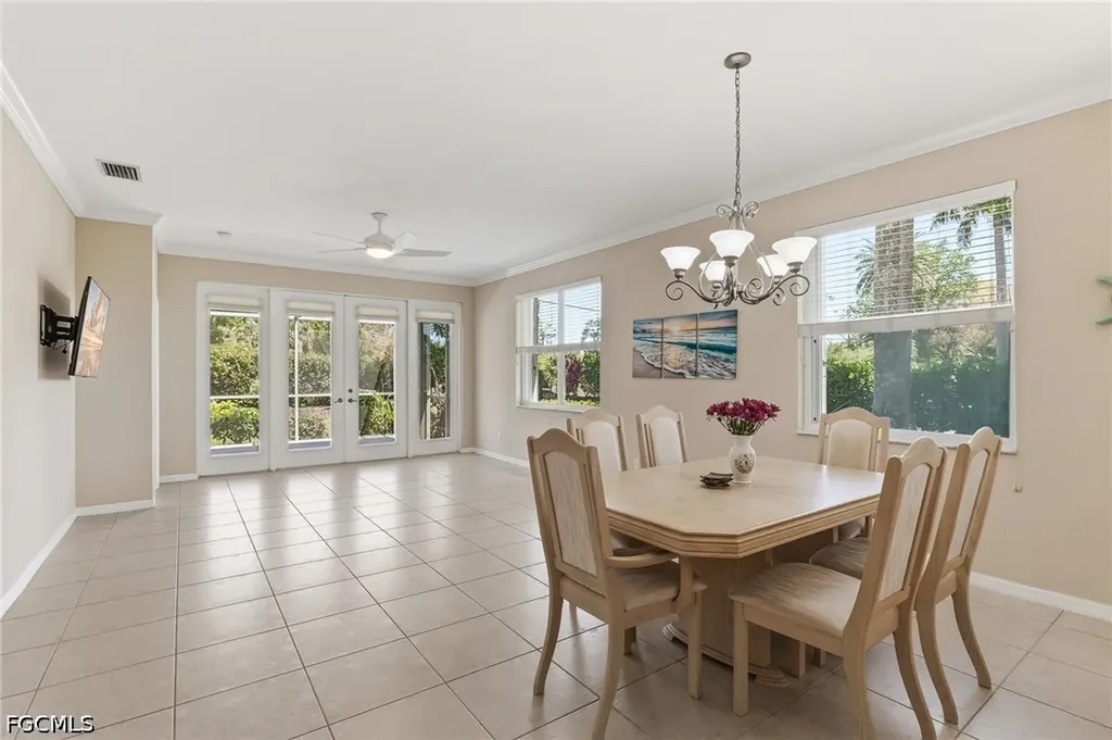 17006 Colony Lakes Boulevard Fort Myers FL 33908