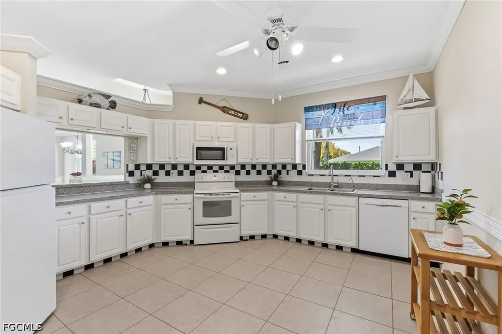 17006 Colony Lakes Boulevard Fort Myers FL 33908