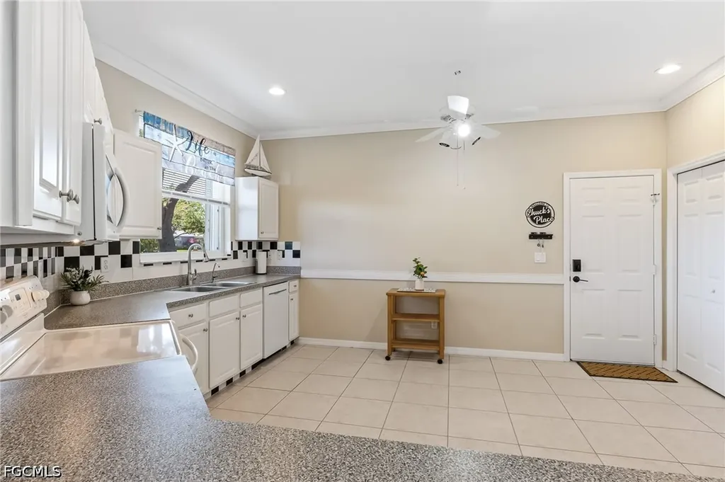 17006 Colony Lakes Boulevard Fort Myers FL 33908