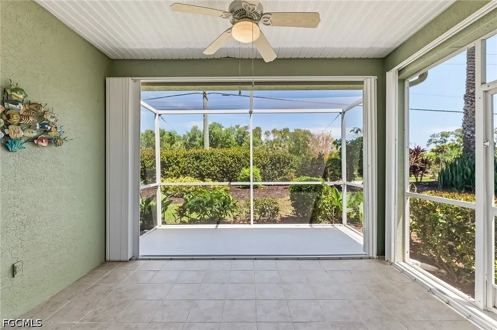 17006 Colony Lakes Boulevard Fort Myers FL 33908