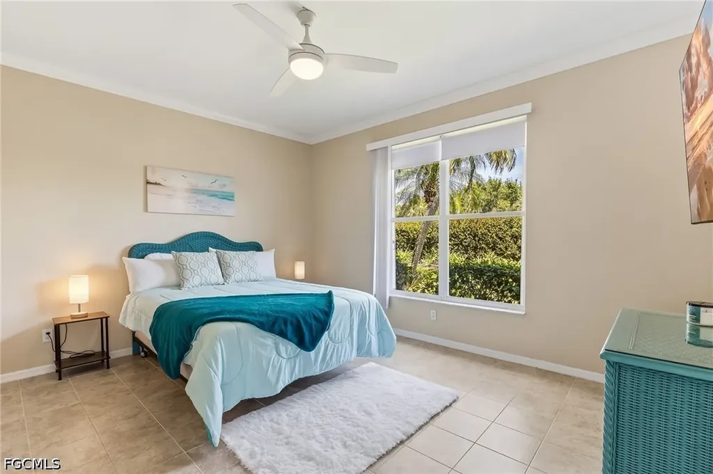 17006 Colony Lakes Boulevard Fort Myers FL 33908
