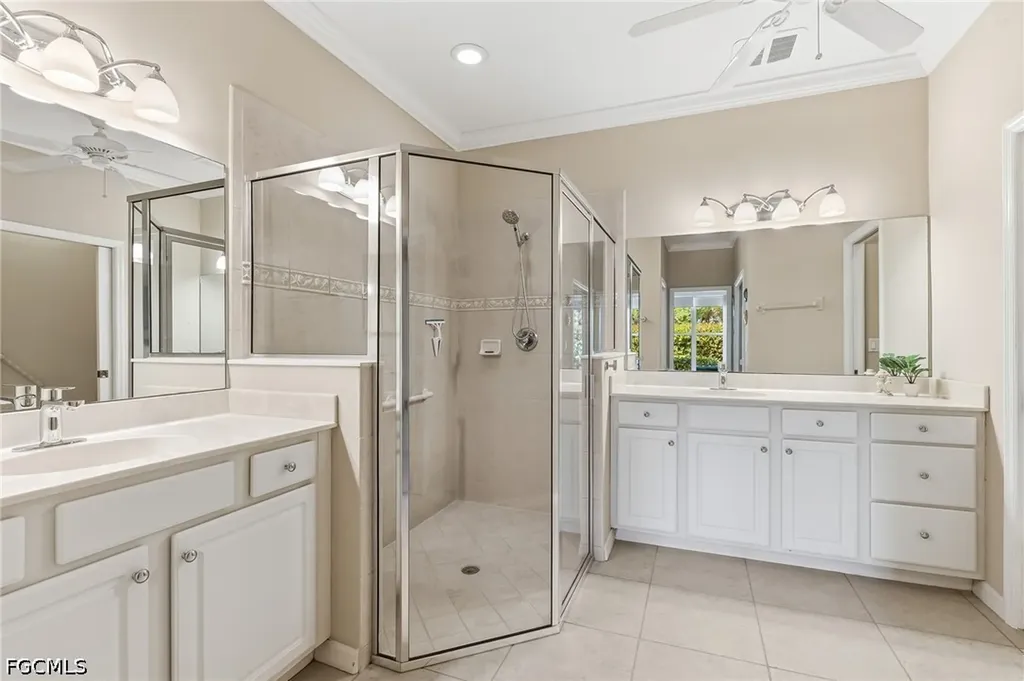 17006 Colony Lakes Boulevard Fort Myers FL 33908