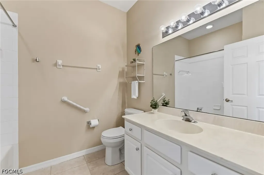 17006 Colony Lakes Boulevard Fort Myers FL 33908