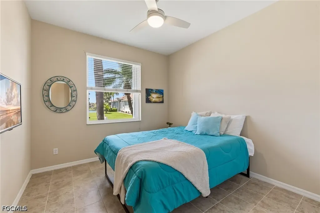 17006 Colony Lakes Boulevard Fort Myers FL 33908