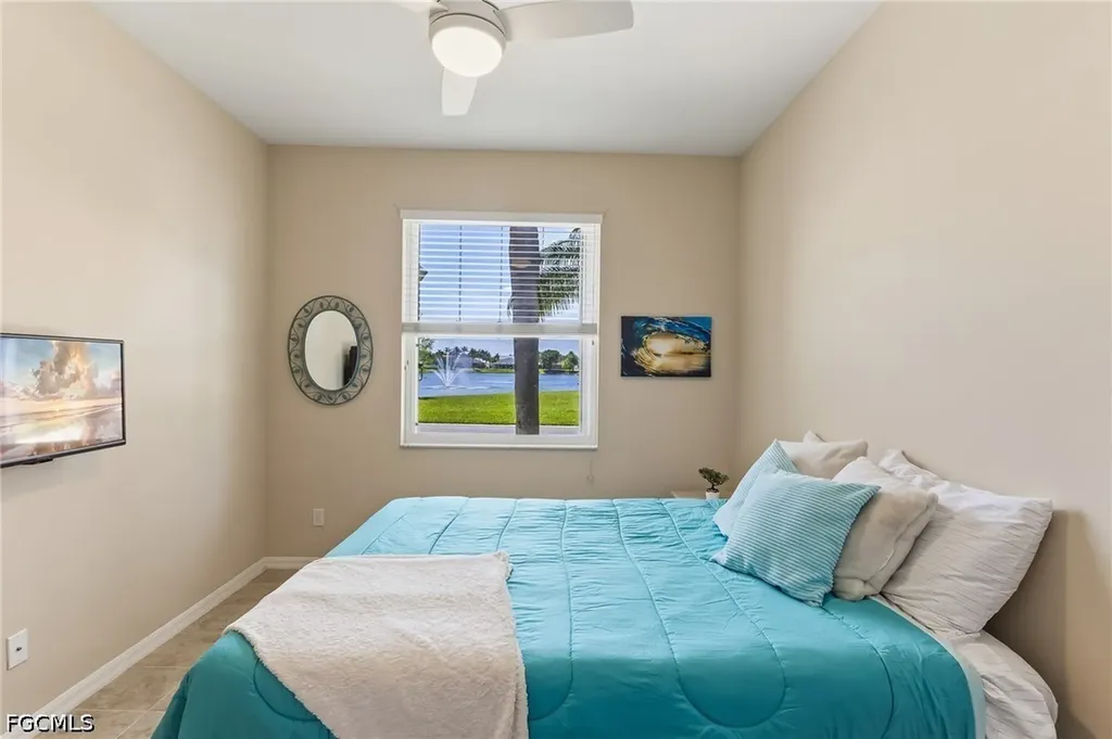 17006 Colony Lakes Boulevard Fort Myers FL 33908