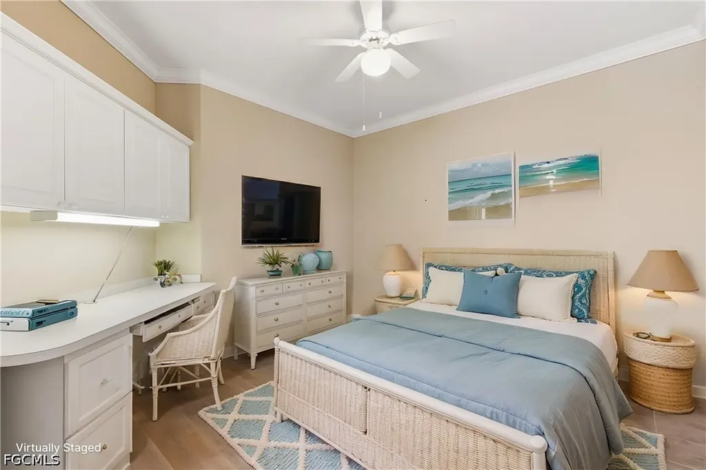 17006 Colony Lakes Boulevard Fort Myers FL 33908
