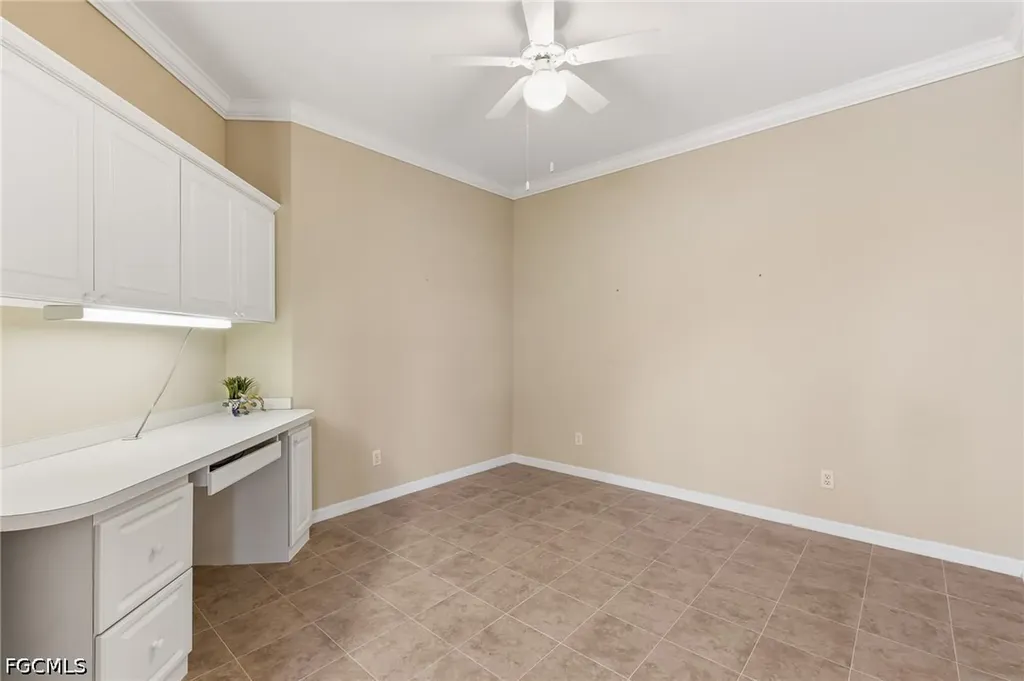 17006 Colony Lakes Boulevard Fort Myers FL 33908