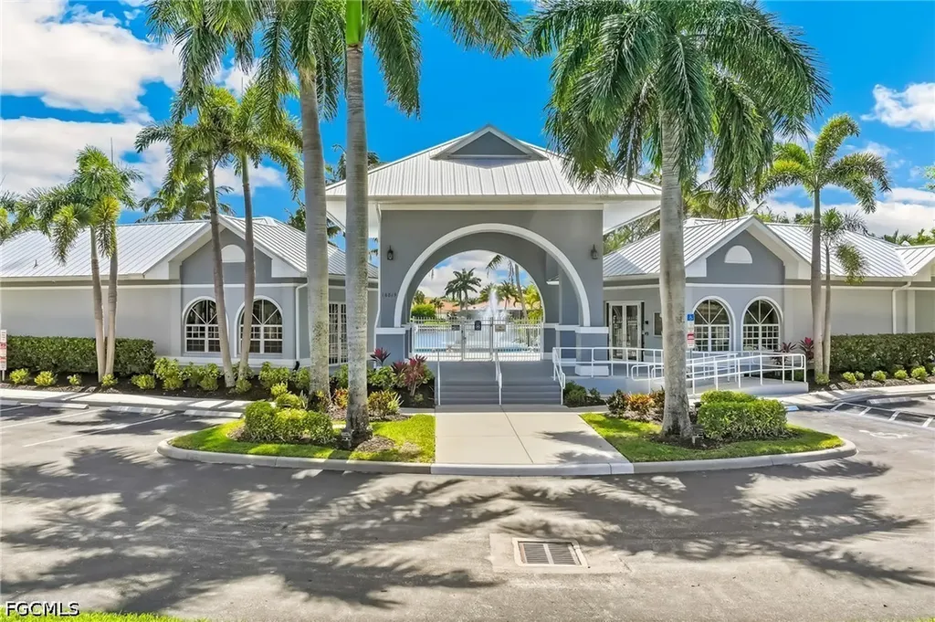 17006 Colony Lakes Boulevard Fort Myers FL 33908