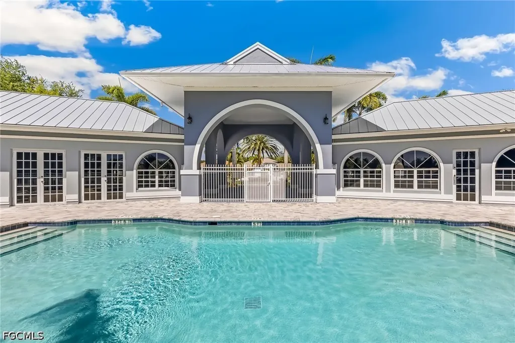17006 Colony Lakes Boulevard Fort Myers FL 33908