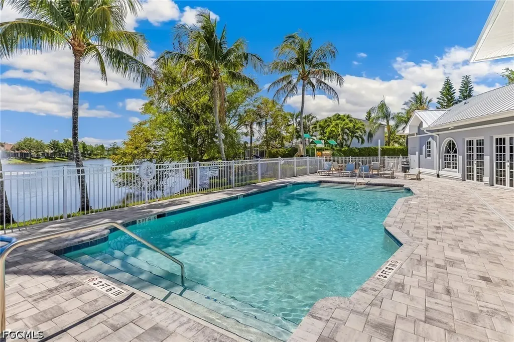 17006 Colony Lakes Boulevard Fort Myers FL 33908