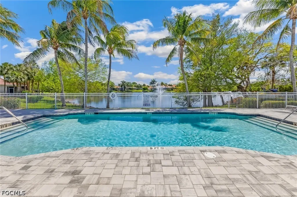 17006 Colony Lakes Boulevard Fort Myers FL 33908