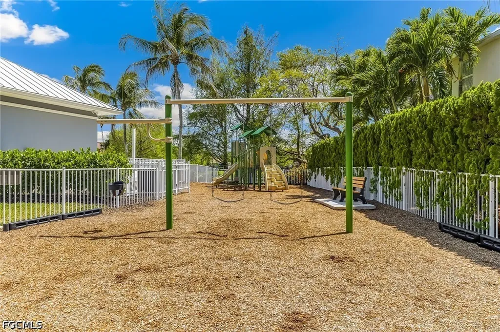 17006 Colony Lakes Boulevard Fort Myers FL 33908