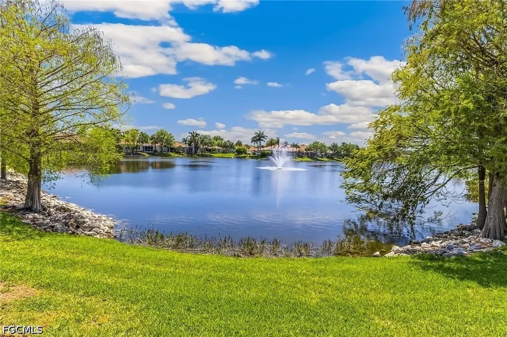 17006 Colony Lakes Boulevard Fort Myers FL 33908