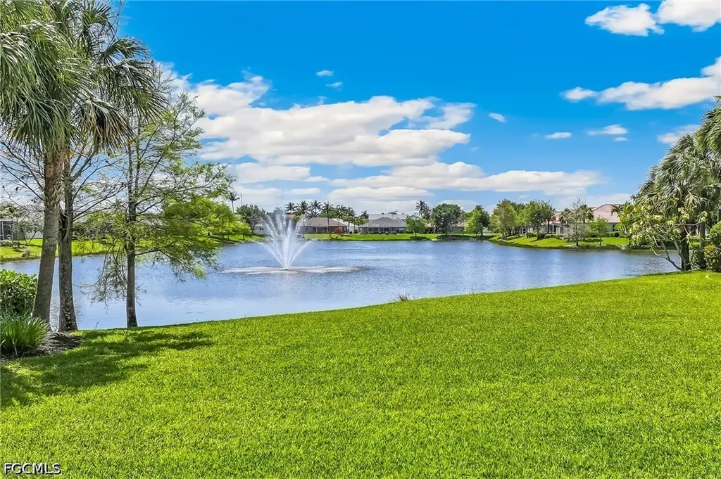 17006 Colony Lakes Boulevard Fort Myers FL 33908