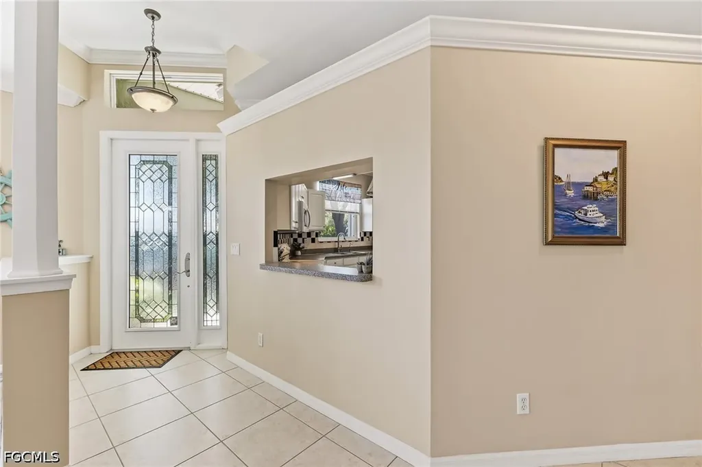 17006 Colony Lakes Boulevard Fort Myers FL 33908
